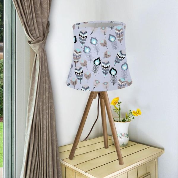 lamp covers & shades feather prints modern cloth for table removable washable lampshade floor chandelier shade light cover
lamp covers & shades feather prints modern cloth for table removable washable lampshade floor chandelier shade light cover
