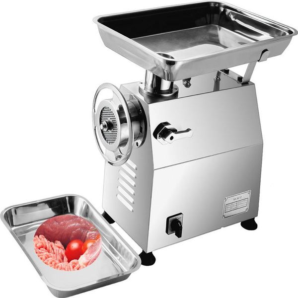 350kg/h sausage beef meat grinder mincer maker mincing machine for restaurant butcher shop kitchen grinders
350kg/h sausage beef meat grinder mincer maker mincing machine for restaurant butcher shop kitchen grinders