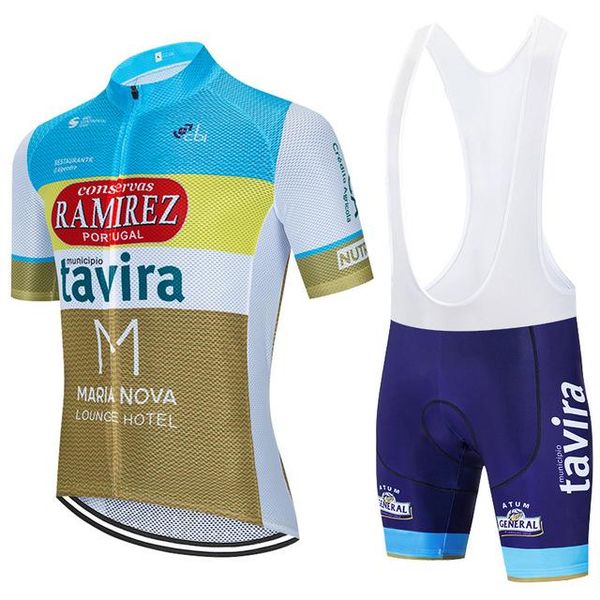 racing sets 2021 tavira cycling team jersey sportswear bike shorts suit mtb ropa ciclismo bicycling maillot culotte clothing, Black;blue
racing sets 2021 tavira cycling team jersey sportswear bike shorts suit mtb ropa ciclismo bicycling maillot culotte clothing, Black;blue