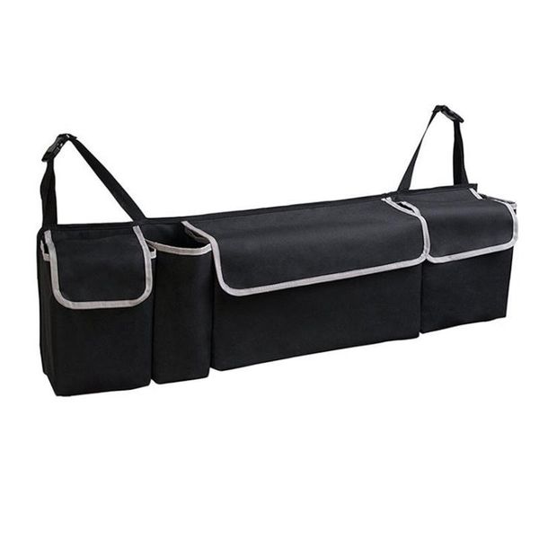 car organizer outdoor storage bag trunk back seat universal between seats save space pocket shape
car organizer outdoor storage bag trunk back seat universal between seats save space pocket shape