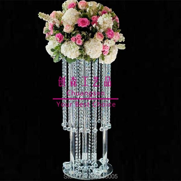 party decoration flower holder table centerpiece wedding decor road lead bouquet stand diy deco rack event
party decoration flower holder table centerpiece wedding decor road lead bouquet stand diy deco rack event