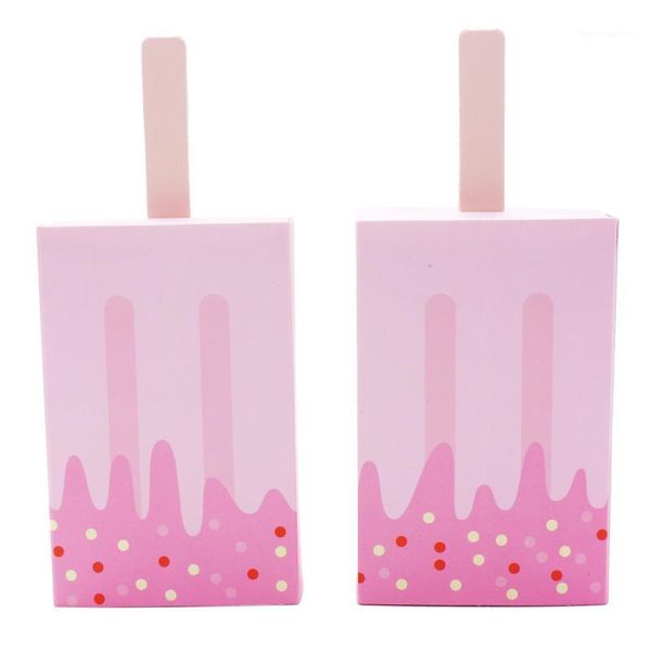 gift wrap 10pcs/lot ice cream candy box cartoon treat baby shower girl boy kids birthday wedding party favors decorations1
gift wrap 10pcs/lot ice cream candy box cartoon treat baby shower girl boy kids birthday wedding party favors decorations1