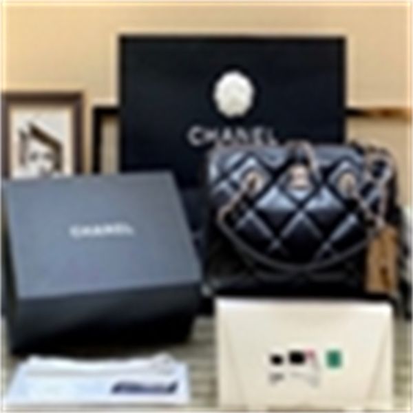2020 new small bowling bag as1321 black women handbags iconic bags handles shoulder bags totes cross
2020 new small bowling bag as1321 black women handbags iconic bags handles shoulder bags totes cross