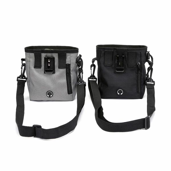 dogs and cats outing training pockets snack bags oxford cloth large-capacity portable pet supplies dog car seat covers
dogs and cats outing training pockets snack bags oxford cloth large-capacity portable pet supplies dog car seat covers