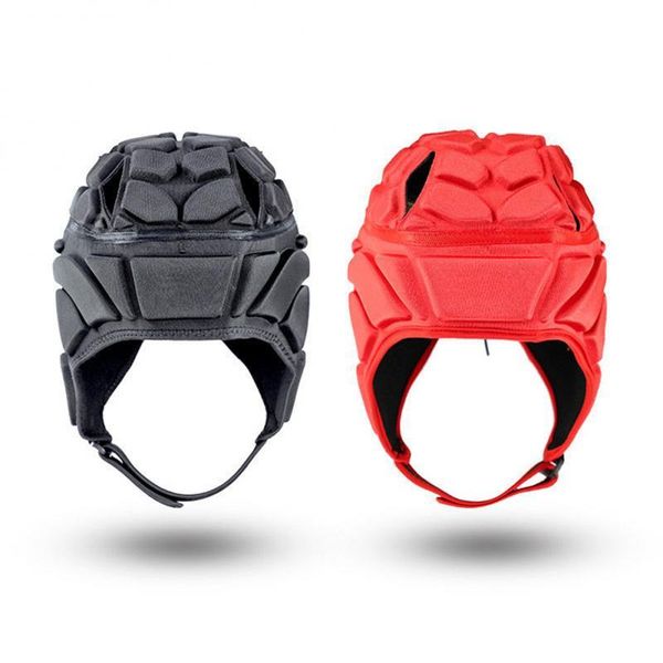 cycling helmets akdiffu football helmet rugby soccer goalkeeper headguard anti-collision cap eva shockproof multi sports head injury protect
cycling helmets akdiffu football helmet rugby soccer goalkeeper headguard anti-collision cap eva shockproof multi sports head injury protect