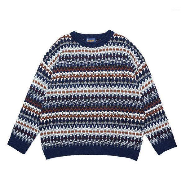women's sweaters patchwork fashion striped long sleeve designer oversized woman winter clothes women 2021 pullover femme chandails top, White;black
women's sweaters patchwork fashion striped long sleeve designer oversized woman winter clothes women 2021 pullover femme chandails top, White;black
