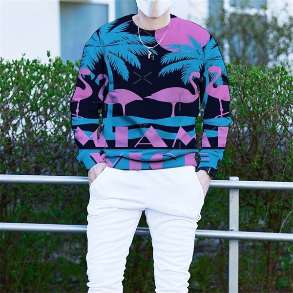 color beach printed pattern men's 3d printed t-shirt visual impact party streetwear round neck long sleeve designer xl print daily top, White;black
color beach printed pattern men's 3d printed t-shirt visual impact party streetwear round neck long sleeve designer xl print daily top, White;black