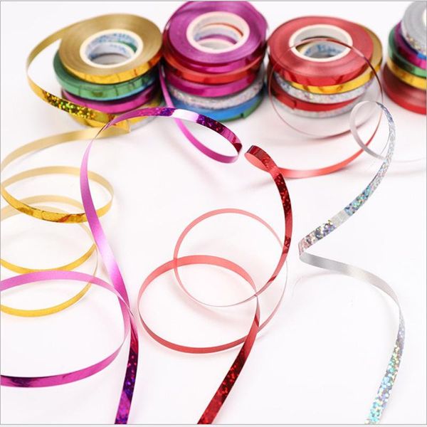 party decoration 20pcs wedding celebration room layout birthday tied balloon ribbon pull flag 10m
party decoration 20pcs wedding celebration room layout birthday tied balloon ribbon pull flag 10m