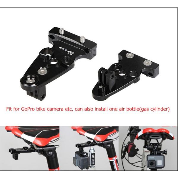 bike saddles gub aluminum alloy mountain cushion motion camera co2 cylinder transfer seat fixed bracket sport adapter
bike saddles gub aluminum alloy mountain cushion motion camera co2 cylinder transfer seat fixed bracket sport adapter