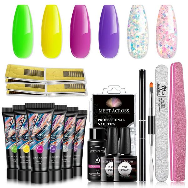 nail art kits color glitter nails extensions uv set diamond pink sliver sequins gel for finger building polish kit
nail art kits color glitter nails extensions uv set diamond pink sliver sequins gel for finger building polish kit