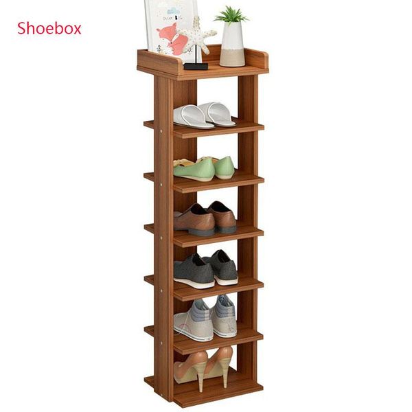 clothing & wardrobe storage shoe cabinet european style multi-layer simple doorway modern locker household furniture fb
clothing & wardrobe storage shoe cabinet european style multi-layer simple doorway modern locker household furniture fb
