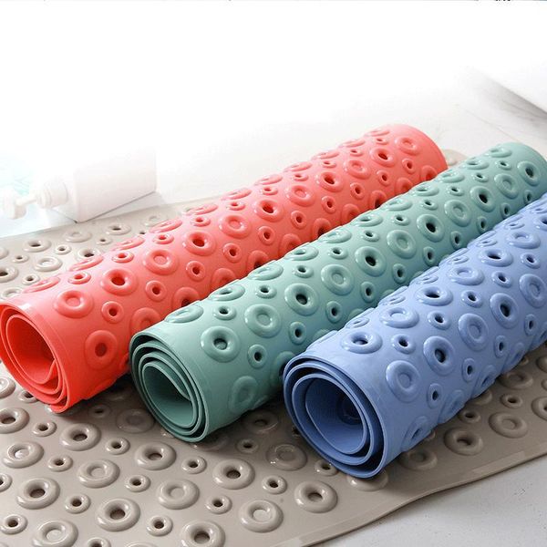 bath mats pvc bathroom non-slip mat toilet washroom shower room elderly pregnant woman rectangle bathing anti-wrestling 1 pcs
bath mats pvc bathroom non-slip mat toilet washroom shower room elderly pregnant woman rectangle bathing anti-wrestling 1 pcs