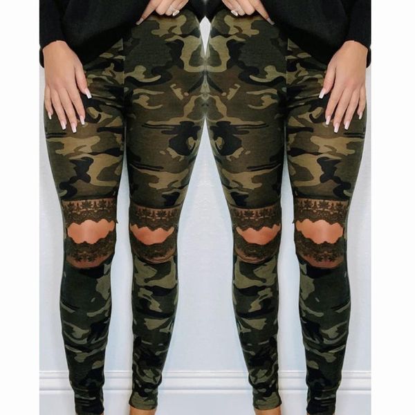 women's pants & capris summer camouflage high waist leggings hole workout push up 2021 slim casual bottom athletic jg3, Black;white
women's pants & capris summer camouflage high waist leggings hole workout push up 2021 slim casual bottom athletic jg3, Black;white