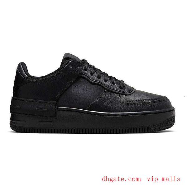 men platform mystic navy spruce aura sports shoes shadow pale ivory white volt magic flamingo total outdoor designers b2596b44uqnf
men platform mystic navy spruce aura sports shoes shadow pale ivory white volt magic flamingo total outdoor designers b2596b44uqnf