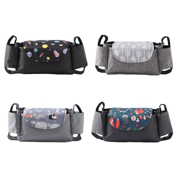 stroller parts & accessories baby organizer bottle cup holder diaper bags nappy bag
stroller parts & accessories baby organizer bottle cup holder diaper bags nappy bag