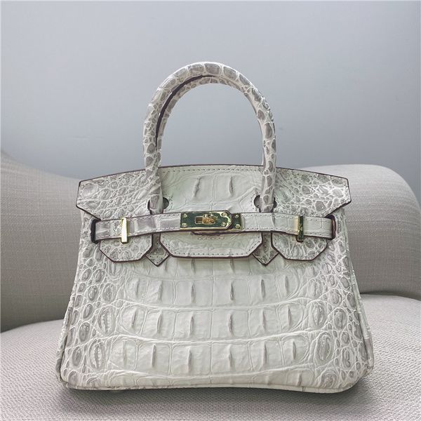 fashion women handbag saddle designer ladies shoulder bags youth flap sweet wind genuine leather crossbody bag 0002-5
fashion women handbag saddle designer ladies shoulder bags youth flap sweet wind genuine leather crossbody bag 0002-5