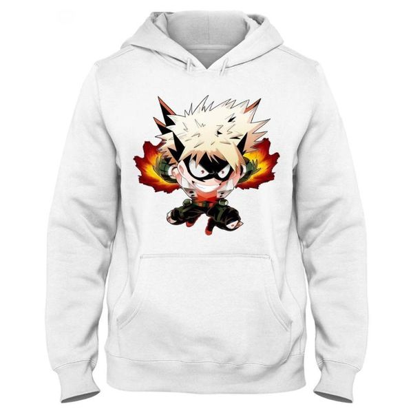 women's hoodies & sweatshirts my hero academia print cartoon fashion college hoody with pocket casual pullover, Black
women's hoodies & sweatshirts my hero academia print cartoon fashion college hoody with pocket casual pullover, Black