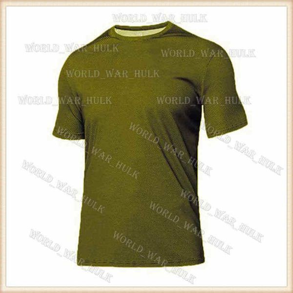 custom men youth women kids jersey breathable quick dry black white blue orange green 11100070, Black;red
custom men youth women kids jersey breathable quick dry black white blue orange green 11100070, Black;red