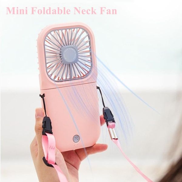 electric fans mini neck fan portable usb foldable air cooler ventilador travel handheld neckband silent cooling for home outdoors
electric fans mini neck fan portable usb foldable air cooler ventilador travel handheld neckband silent cooling for home outdoors