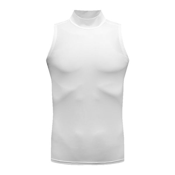men' tank 2021 cody lundin pure color shirt 3d sport compress design sleeveless, White;black
men' tank 2021 cody lundin pure color shirt 3d sport compress design sleeveless, White;black