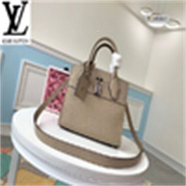m53804 handbags shoulder khaki brand temperament versatile clutch women designer iconic bags handles luxury bags totes cross body srmk bag c, Red;black 
m53804 handbags shoulder khaki brand temperament versatile clutch women designer iconic bags handles luxury bags totes cross body srmk bag c, Red;black
