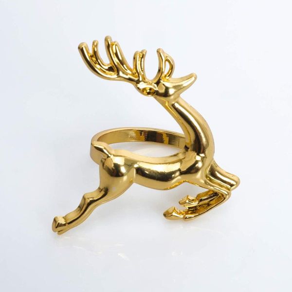 napkin rings set of 12 gold elk for dining table decoration wedding receptions christmas thanksgiving holiday party dinner
napkin rings set of 12 gold elk for dining table decoration wedding receptions christmas thanksgiving holiday party dinner