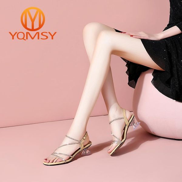 sandals yqmsy fashion women's casual transparent strange style modern concise office commute buckle strap shoes as175, Black
sandals yqmsy fashion women's casual transparent strange style modern concise office commute buckle strap shoes as175, Black