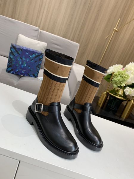 martin desert boot high heels ankle boots women leather boots vintage print jacquard textile classic platform 0809, Black
martin desert boot high heels ankle boots women leather boots vintage print jacquard textile classic platform 0809, Black