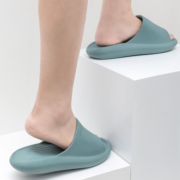 2022 men summer platform women shoes bath eva sofa slides women thick sole soft indoor slippers women anti-slip sandals, Black
2022 men summer platform women shoes bath eva sofa slides women thick sole soft indoor slippers women anti-slip sandals, Black
