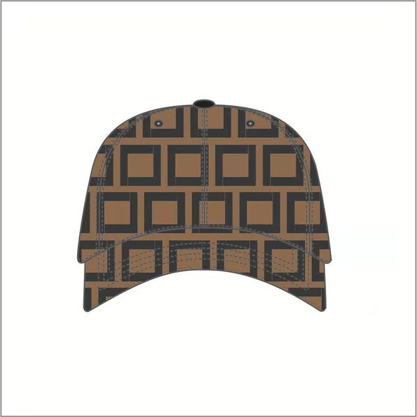 2021 classic letter design ball cap sports pop avant-garde fashion lovers hip-hop hat summer bucket hat couple baseball caps visor, Blue;gray
2021 classic letter design ball cap sports pop avant-garde fashion lovers hip-hop hat summer bucket hat couple baseball caps visor, Blue;gray