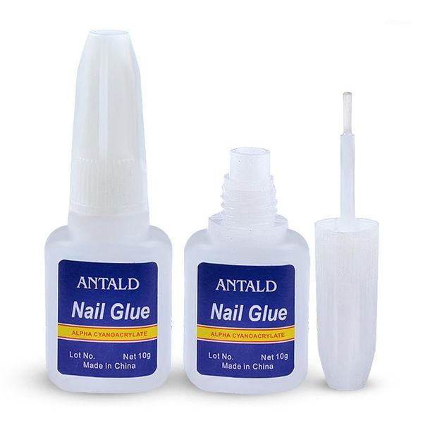 10g nail glue metal hollow art rivets studs balloon pro 3d decorations useful fast-dry diy tools1, Red;gold
10g nail glue metal hollow art rivets studs balloon pro 3d decorations useful fast-dry diy tools1, Red;gold