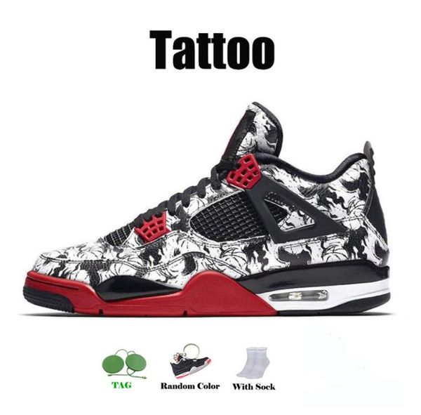 basketball shoes for men and women frozen moments medium olive cacao pine green university blue white oreo sneakers jqxr
basketball shoes for men and women frozen moments medium olive cacao pine green university blue white oreo sneakers jqxr