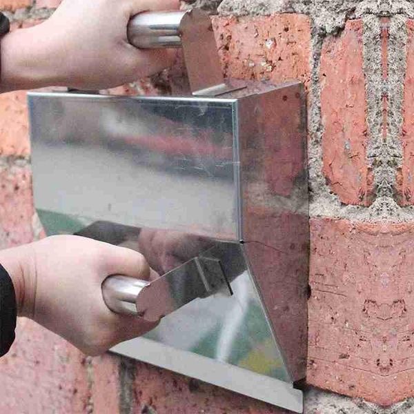 stainless steel concrete trowel wall plastering tools for bricklayer plasterer cement construction professional hand tool sets
stainless steel concrete trowel wall plastering tools for bricklayer plasterer cement construction professional hand tool sets