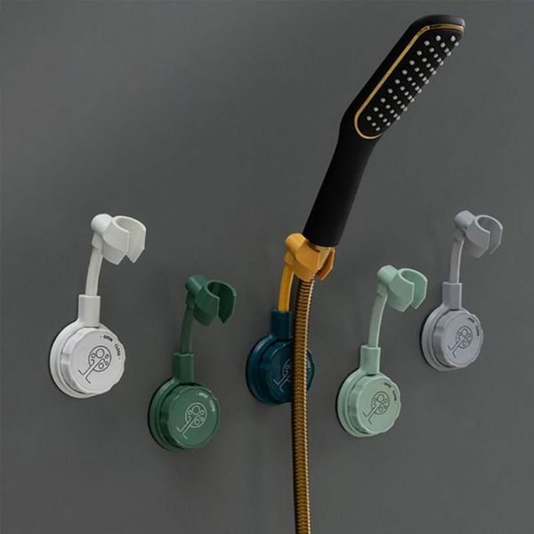 suction cup shower holder adjustable head bathroom bracket nozzle base stand punch-accessories bath accessory set
suction cup shower holder adjustable head bathroom bracket nozzle base stand punch-accessories bath accessory set