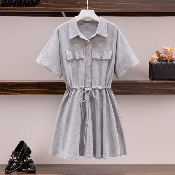 women's jumpsuits & rompers dimanaf 2021 plus size playsuit summer style jumpsuit women batwing female lapel lady loose sashes short pa, Black;white
women's jumpsuits & rompers dimanaf 2021 plus size playsuit summer style jumpsuit women batwing female lapel lady loose sashes short pa, Black;white