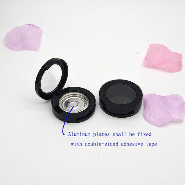 storage bottles & jars blusher case with aluminum pan empty cosmetic container diy eye shadow palette rouge compact dia 30mm lipstick substi
storage bottles & jars blusher case with aluminum pan empty cosmetic container diy eye shadow palette rouge compact dia 30mm lipstick substi