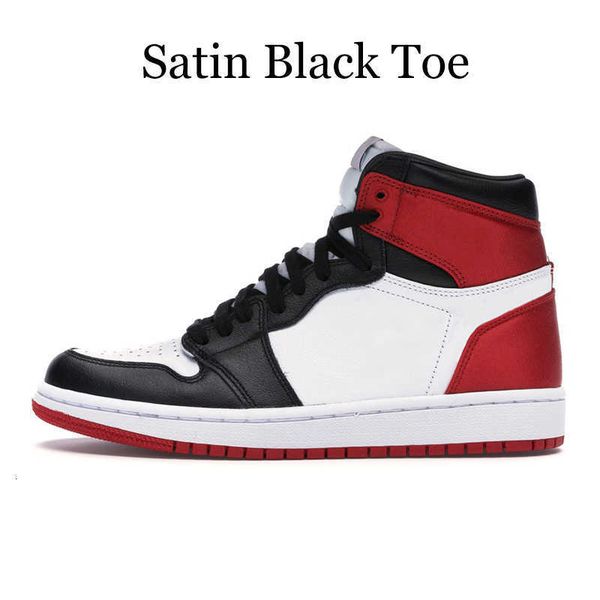 new 1 high og men women basketball shoes 1s jumpman travis low shattered backboard washed denim unc mens trainers sports sneakers 5.5-11rqa7
new 1 high og men women basketball shoes 1s jumpman travis low shattered backboard washed denim unc mens trainers sports sneakers 5.5-11rqa7