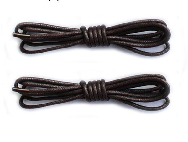 2021 2020 wholesale ladies fashion men black red casual shoes shoelace accessories white g001, White;pink
2021 2020 wholesale ladies fashion men black red casual shoes shoelace accessories white g001, White;pink