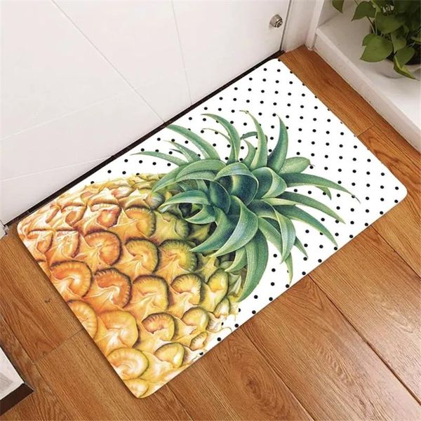 carpets pineapple dottle 3d printed door mat doormat non slip floor mats decor porch
carpets pineapple dottle 3d printed door mat doormat non slip floor mats decor porch