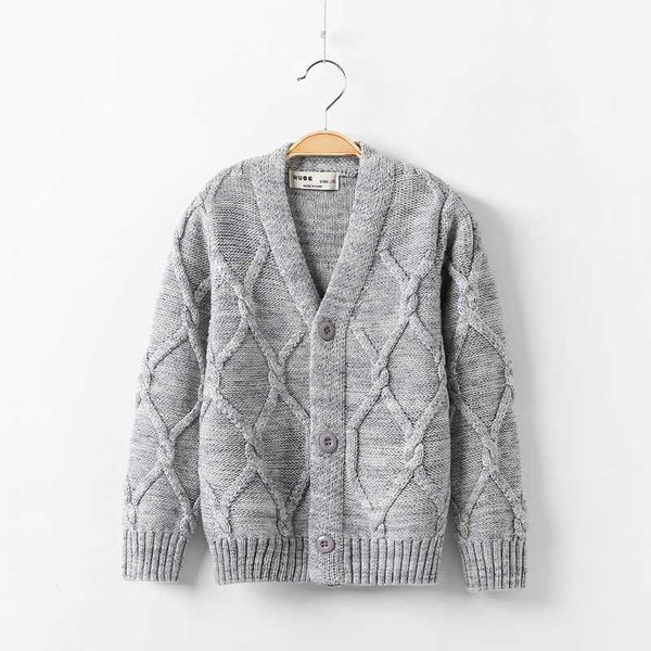 kids spring wear cotton sweater 2020 new children baby kids girl boy knitted sweater cardigan outfit colorful sweater y1024, Blue
kids spring wear cotton sweater 2020 new children baby kids girl boy knitted sweater cardigan outfit colorful sweater y1024, Blue