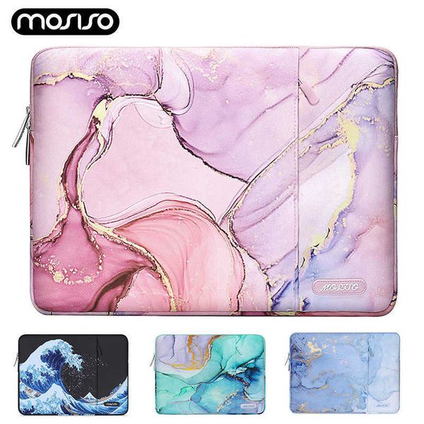 lapsleeve bag 11 13 14 15 16 inch for macbook pro air 13.3 case hp dell notebook mac women men cover carrying bag 211018
lapsleeve bag 11 13 14 15 16 inch for macbook pro air 13.3 case hp dell notebook mac women men cover carrying bag 211018