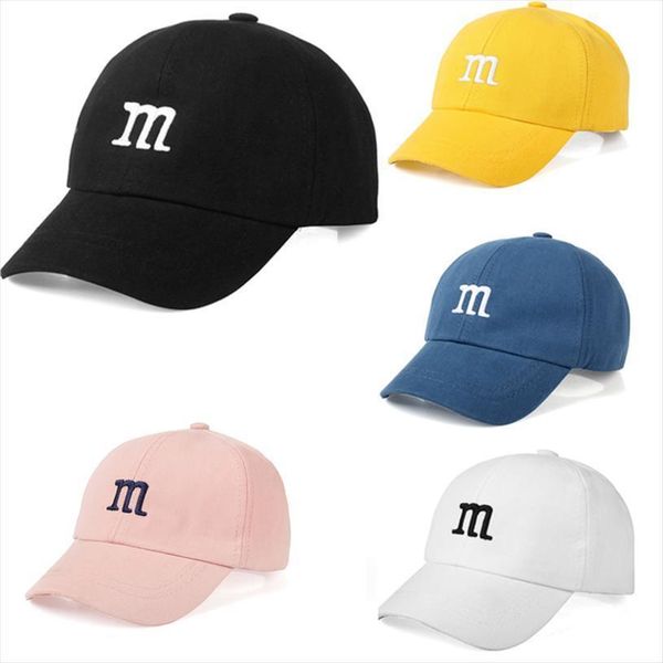 spring summer cotton baby letter cap kids boy baseball caps boys girl hats children snapback hip hop sun hat, Blue;gray 
spring summer cotton baby letter cap kids boy baseball caps boys girl hats children snapback hip hop sun hat, Blue;gray