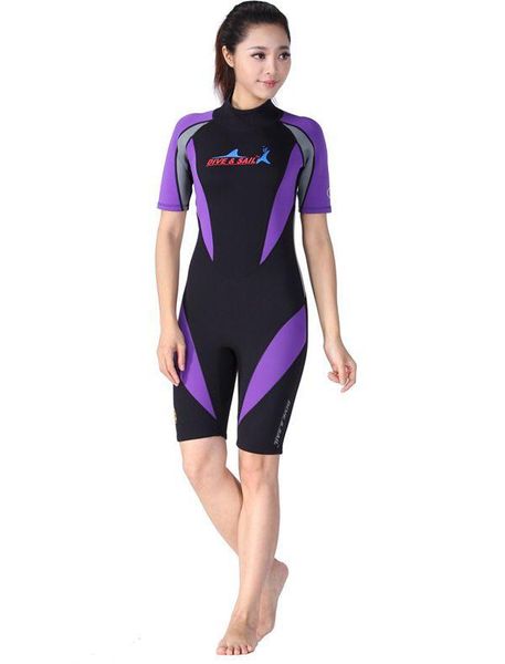 1.5mm waterproof winter coat female swimsuit male long-sleeved sun protection clothing short-sleeved wetsuit wets fins & gloves
1.5mm waterproof winter coat female swimsuit male long-sleeved sun protection clothing short-sleeved wetsuit wets fins & gloves
