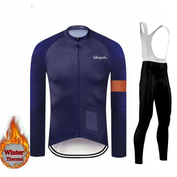 racing sets pro team rcc cycling clothes winter fleece clothing long sleeve jersey set uninform thermal skinsuit ropa de hombre, Black;blue
racing sets pro team rcc cycling clothes winter fleece clothing long sleeve jersey set uninform thermal skinsuit ropa de hombre, Black;blue
