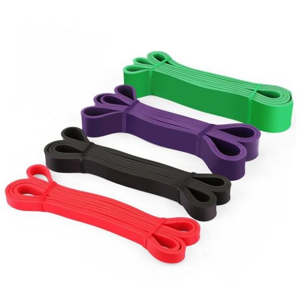 resistance bands actearlier factory price band for women/men sport training workout elastic fitness yoga pull belt
resistance bands actearlier factory price band for women/men sport training workout elastic fitness yoga pull belt