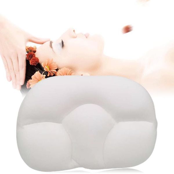 pillow 2021 contour memory home foam air flow with cool touch zipped washable cover
pillow 2021 contour memory home foam air flow with cool touch zipped washable cover