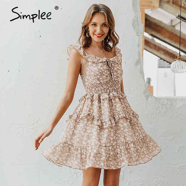 v-neck women boho floral print high waist summer ladies sleeveless ruffled sundress beach dress 210414, Black;gray
v-neck women boho floral print high waist summer ladies sleeveless ruffled sundress beach dress 210414, Black;gray