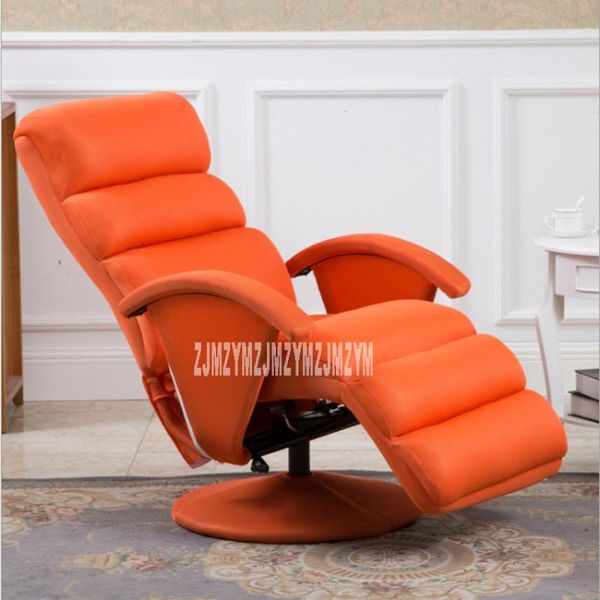 living room furniture office chair with footrest home computer lift reclining mesh / pu beauty fat recliner 55*45*160cm
living room furniture office chair with footrest home computer lift reclining mesh / pu beauty fat recliner 55*45*160cm