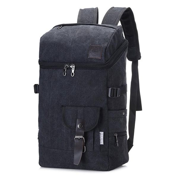 duffel bags super big capacity men suitcases and travel traveling luggage duffle weekend sport women's bag large backpack trip
duffel bags super big capacity men suitcases and travel traveling luggage duffle weekend sport women's bag large backpack trip