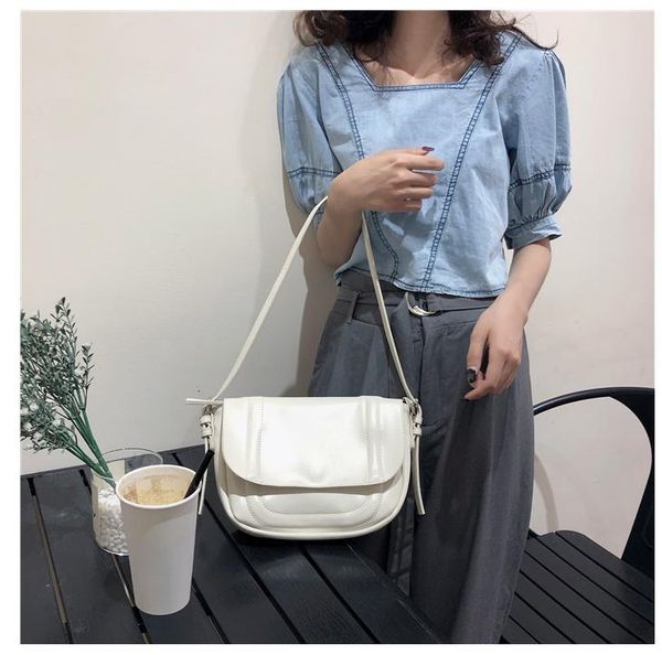 large capacity soild colour women underarm bags soft pu leather female handbags casual ladies tote for travel bolso mujer cross body
large capacity soild colour women underarm bags soft pu leather female handbags casual ladies tote for travel bolso mujer cross body